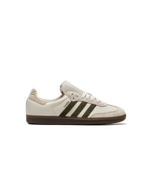 adidas Originals SAMBA OG | JR0893 | AFEW STORE